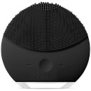 FOREO LUNA™ mini 2 (Various Shades)