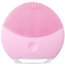 FOREO LUNA™ mini 2 (Various Shades)