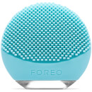 LUNA™ Go da FOREO (Vários tipos)