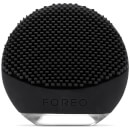 LUNA™ Go da FOREO (Vários tipos)