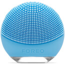 LUNA™ Go da FOREO (Vários tipos)
