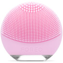 LUNA™ Go da FOREO (Vários tipos)
