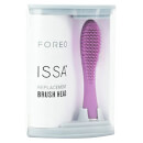 FOREO ISSA™ Brush Head (Various Shades)