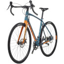Riddick RD G4 Alloy Gravel Bike