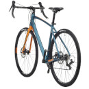 Riddick RD G4 Alloy Gravel Bike