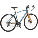 Riddick RD G4 Alloy Gravel Bike