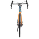 Riddick RD G4 Alloy Gravel Bike