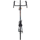 Riddick RD G4 Alloy Gravel Bike