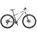 Riddick RD800 650 B Alloy Mountain Bike (MTB)