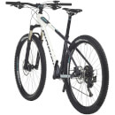 Riddick RD800 650 B Alloy Mountain Bike (MTB)