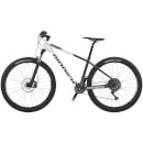 Riddick RD800 650 B Alloy Mountain Bike (MTB)