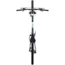 Riddick RD800 650 B Alloy Mountain Bike (MTB)