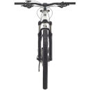 Riddick RD800 650 B Alloy Mountain Bike (MTB)