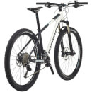 Riddick RD800 650 B Alloy Mountain Bike (MTB)