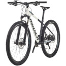 Riddick RD800 650 B Alloy Mountain Bike (MTB)