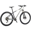 Riddick RD800 650 B Alloy Mountain Bike (MTB)