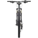Riddick RD800 650 B Alloy Mountain Bike (MTB)