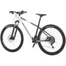 Riddick RD800 650 B Alloy Mountain Bike (MTB)