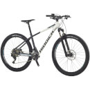 Riddick RD800 650 B Alloy Mountain Bike (MTB)