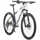 Riddick RD800 650 B Alloy Mountain Bike (MTB)