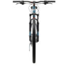 Riddick RD429 Alloy Mountain Bike (MTB)
