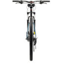 Riddick RD429 Alloy Mountain Bike (MTB)