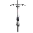 Riddick RD429 Alloy Mountain Bike (MTB)