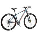Riddick RD429 Alloy Mountain Bike (MTB)