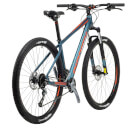 Riddick RD429 Alloy Mountain Bike (MTB)