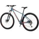 Riddick RD429 Alloy Mountain Bike (MTB)