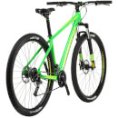 Riddick RD329 29" Alloy Mountain Bike (MTB)