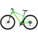 Riddick RD329 29" Alloy Mountain Bike (MTB)