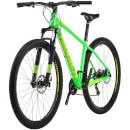 Riddick RD329 29" Alloy Mountain Bike (MTB)