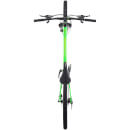 Riddick RD329 29" Alloy Mountain Bike (MTB)