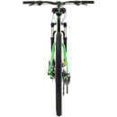 Riddick RD329 29" Alloy Mountain Bike (MTB)