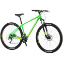 Riddick RD329 29" Alloy Mountain Bike (MTB)