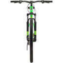 Riddick RD329 29" Alloy Mountain Bike (MTB)