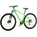 Riddick RD329 29" Alloy Mountain Bike (MTB)
