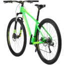 Riddick RD329 29" Alloy Mountain Bike (MTB)