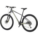 Riddick RD500 650 B Alloy Mountain Bike (MTB)