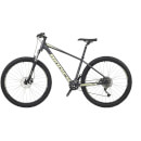 Riddick RD500 650 B Alloy Mountain Bike (MTB)