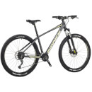 Riddick RD500 650 B Alloy Mountain Bike (MTB)
