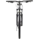 Riddick RD500 650 B Alloy Mountain Bike (MTB)