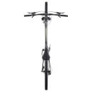 Riddick RD500 650 B Alloy Mountain Bike (MTB)