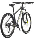 Riddick RD500 650 B Alloy Mountain Bike (MTB)