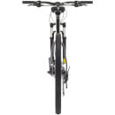 Riddick RD500 650 B Alloy Mountain Bike (MTB)