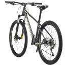 Riddick RD500 650 B Alloy Mountain Bike (MTB)