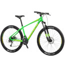 Riddick RD300 650 B Alloy Mountain Bike (MTB)