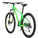Riddick RD300 650 B Alloy Mountain Bike (MTB)