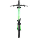 Riddick RD300 650 B Alloy Mountain Bike (MTB)